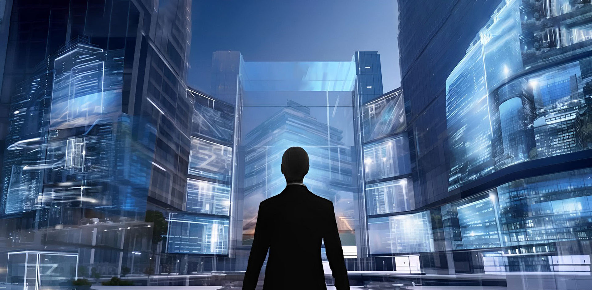 ��Ѩ�����Ż�